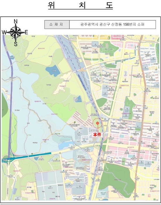 광주지법 2019타경63400-1 사진