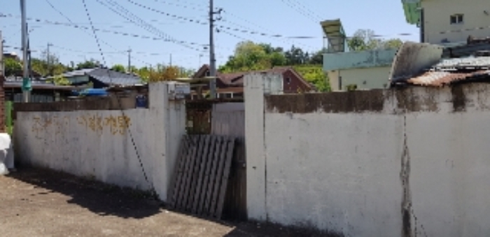 광주지법 2019타경64168-1 사진
