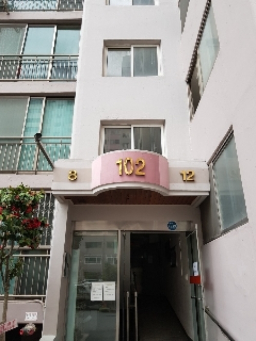 광주지법 2019타경64564-1 사진
