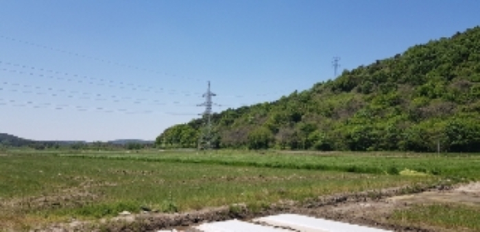 광주지법 2019타경65185-2 사진