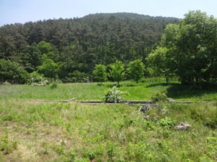 광주지법 2019타경65765-1 사진
