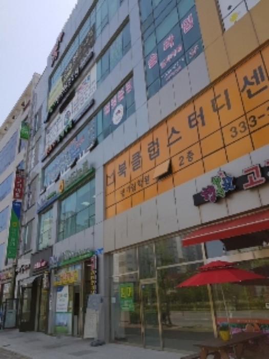 광주지법 2019타경66089-1 사진