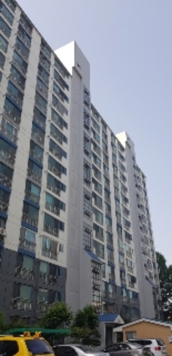 광주지법 2019타경66324-1 사진