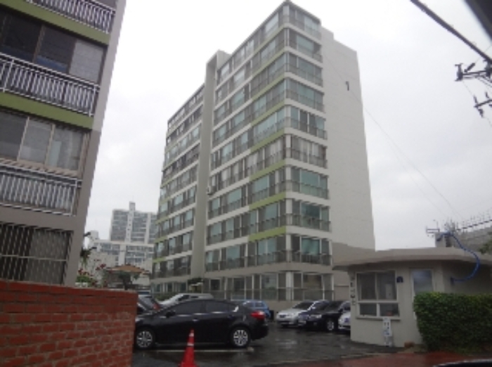 광주지법 2019타경66645-1 사진