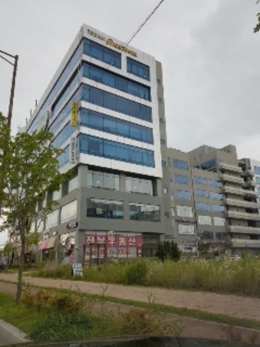 광주지법 2019타경67075-1 사진
