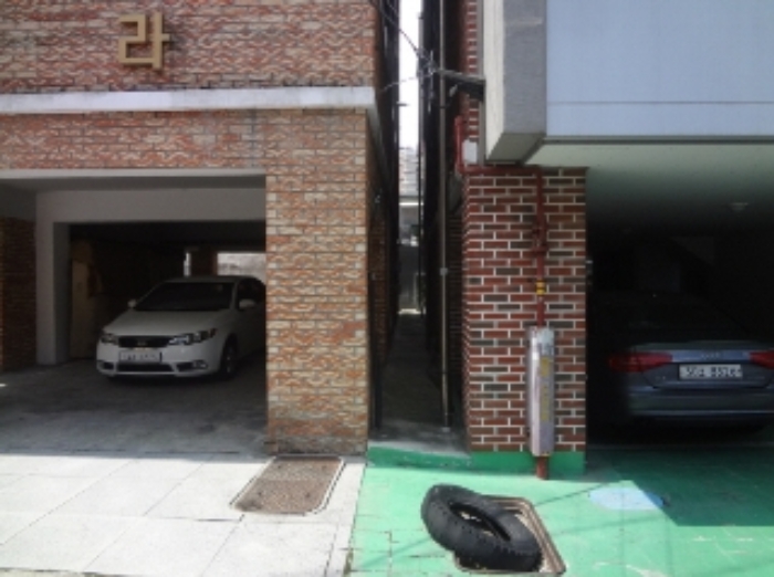광주지법 2019타경67280-1 사진
