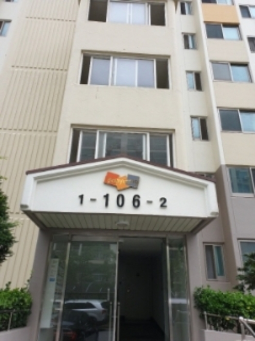 광주지법 2019타경67730-1 사진