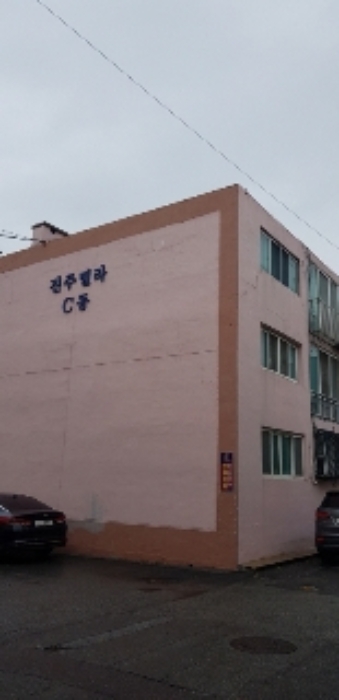 광주지법 2019타경67792-1 사진