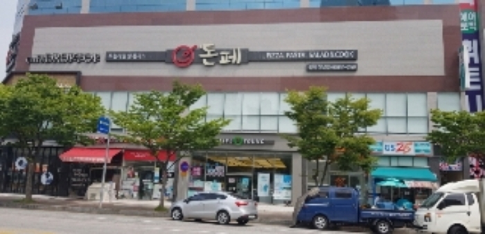 광주지법 2019타경67839-1 사진