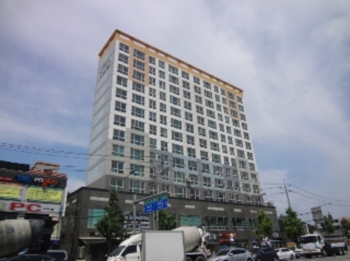 광주지법 2019타경67860-3 사진