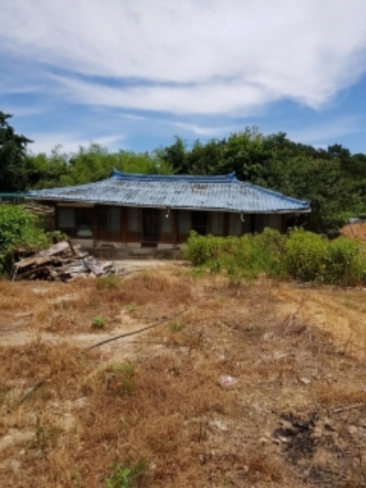 광주지법 2019타경68078-6 사진