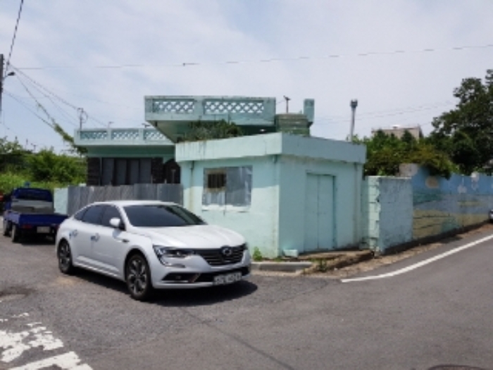 광주지법 2019타경68405-1 사진