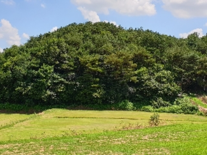 광주지법 2019타경68924-1 사진