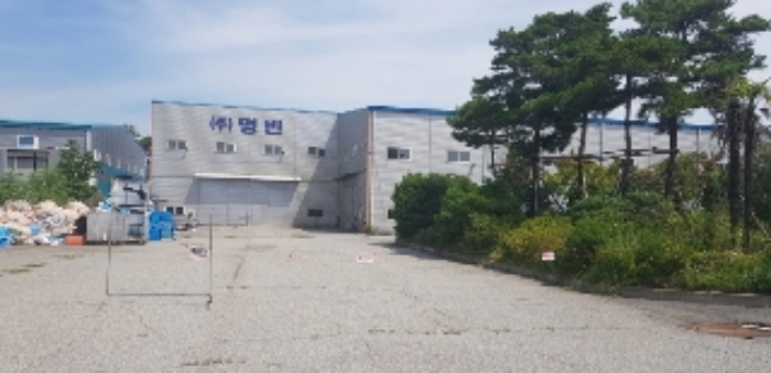 광주지법 2019타경68993-1 사진
