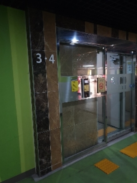 광주지법 2019타경69064-1 사진