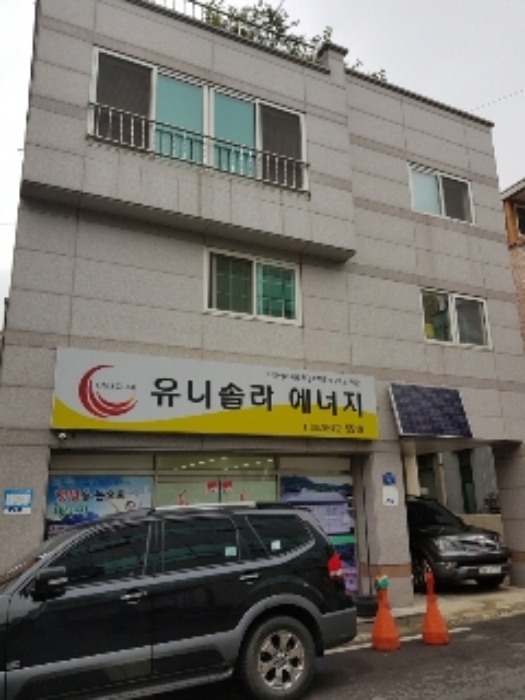 광주지법 2019타경69538-1 사진