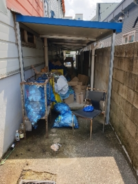 광주지법 2019타경70255-1 사진