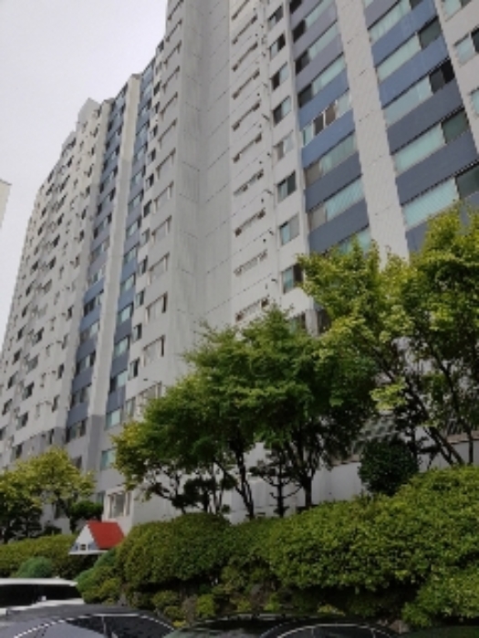 광주지법 2019타경70446-1 사진