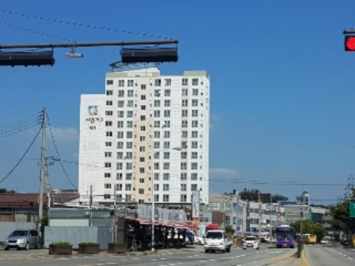 광주지법 2019타경71128-1 사진