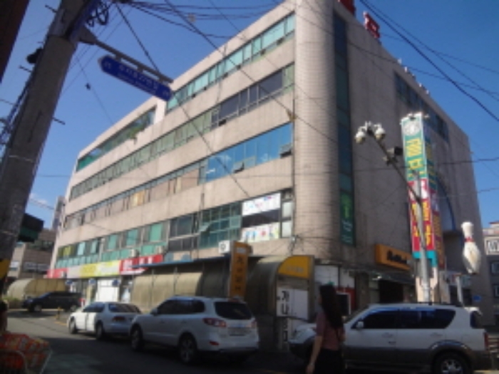 광주지법 2019타경71524-1 사진