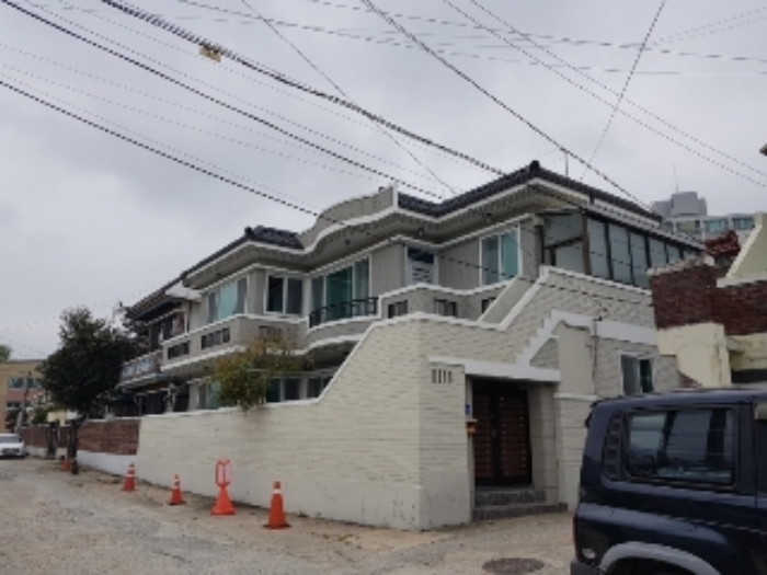 광주지법 2019타경72039-1 사진