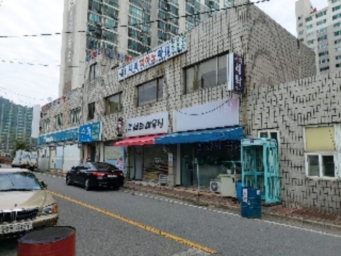 광주지법 2019타경72299-1 사진