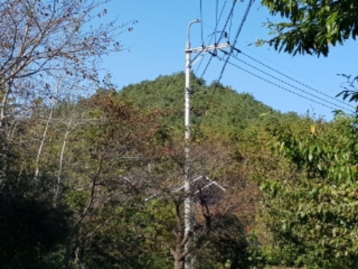 광주지법 2019타경72732-1 사진