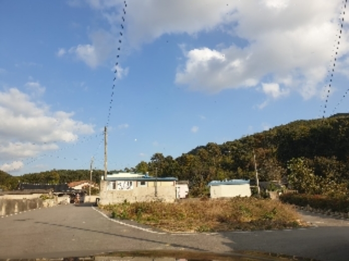 광주지법 2019타경73018-1 사진