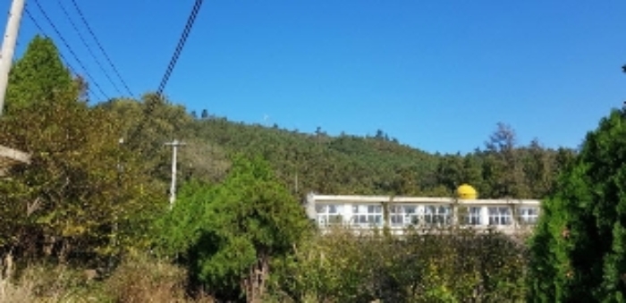 광주지법 2019타경73094-1 사진