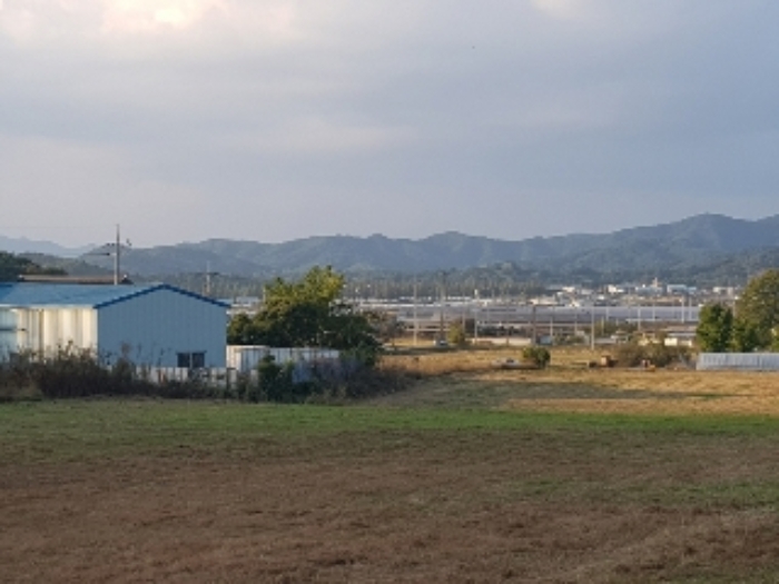 광주지법 2019타경73162-1 사진