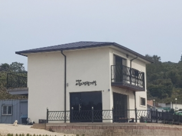 광주지법 2019타경73582-2 사진