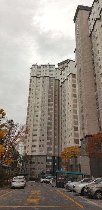 광주지법 2019타경73667-1 사진