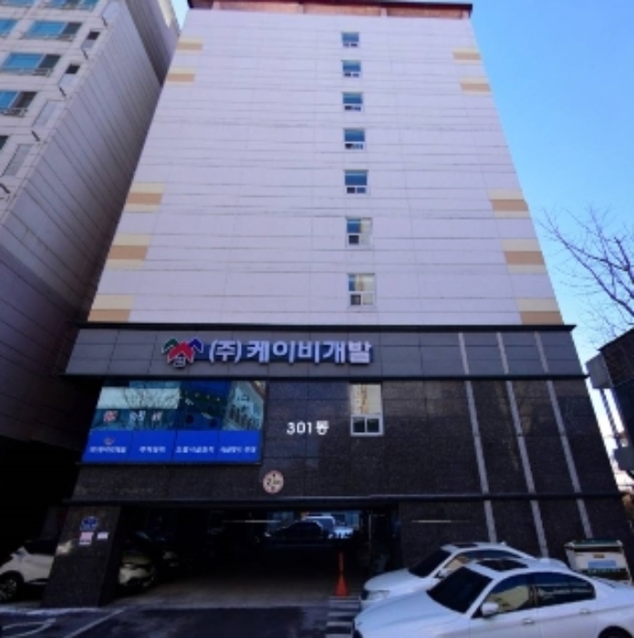 광주지법 2019타경73988-1 사진