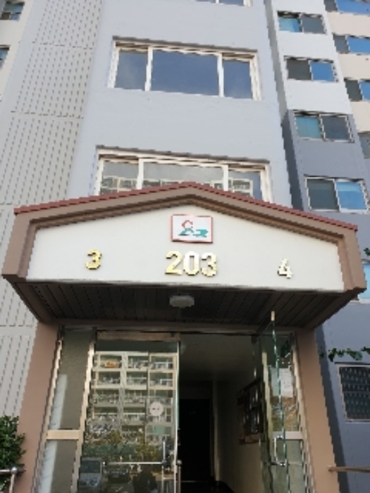 광주지법 2019타경74103-1 사진