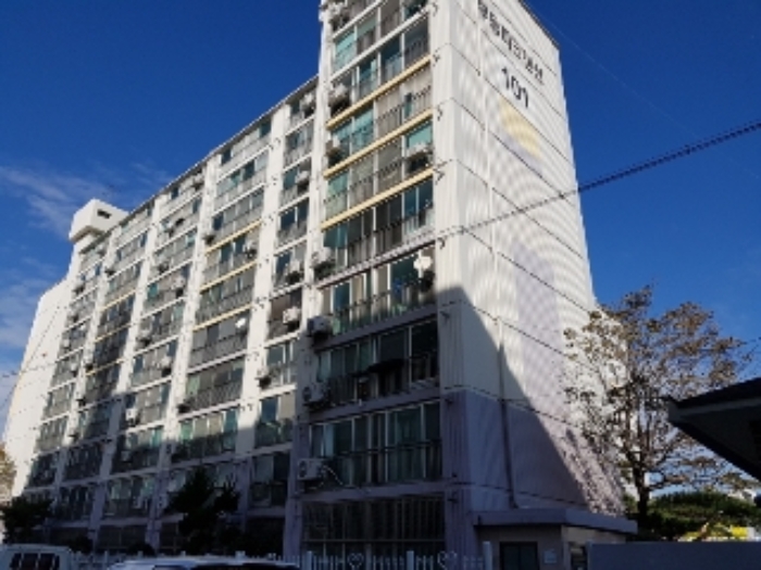 광주지법 2019타경74202-1 사진