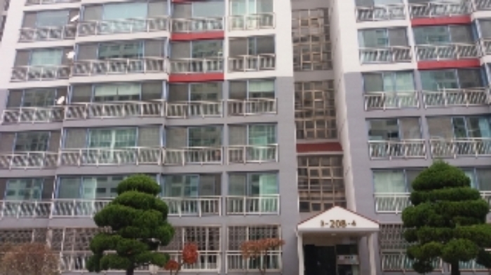 광주지법 2019타경75236-1 사진