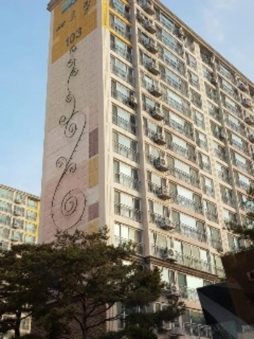 광주지법 2019타경75311-1 사진