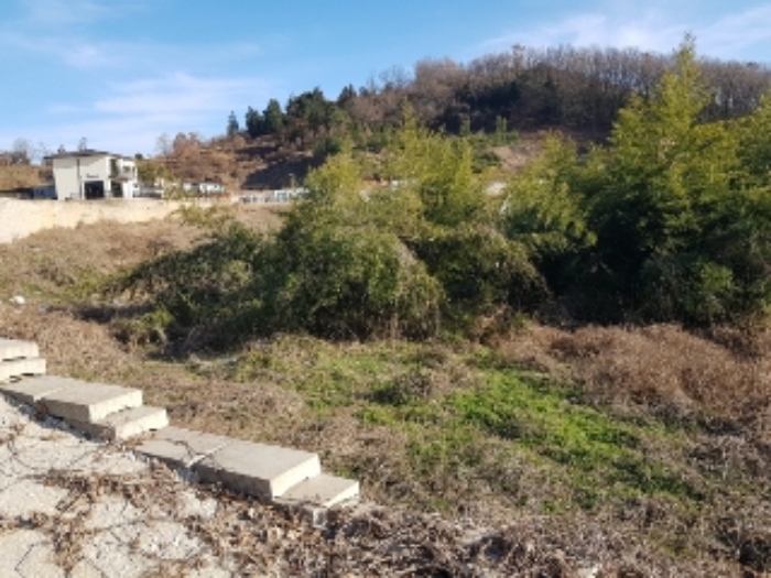 광주지법 2019타경75625-1 사진