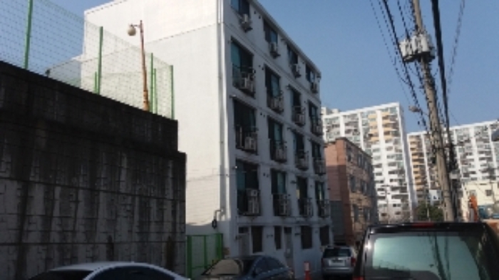 광주지법 2020타경573-2 사진