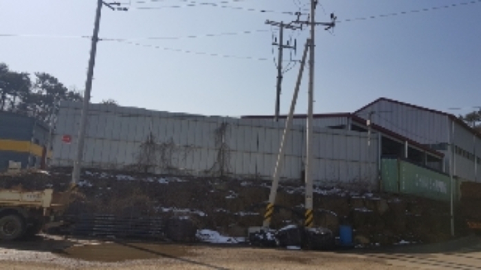 광주지법 2020타경641-2 사진
