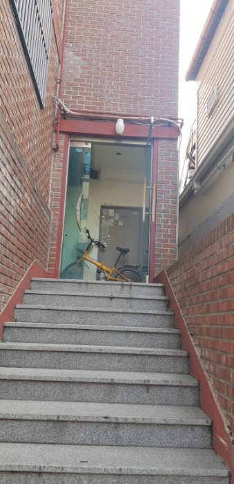 광주지법 2020타경672-1 사진
