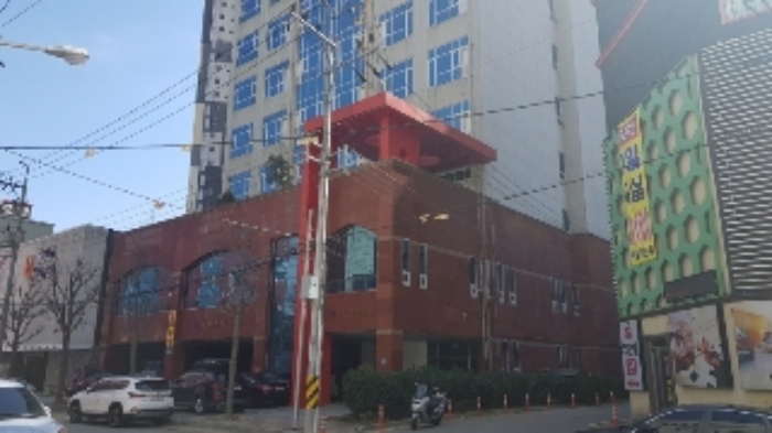 광주지법 2020타경2081-3 사진