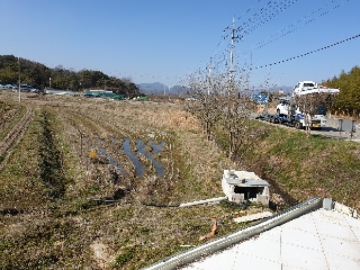 광주지법 2020타경2654-1 사진