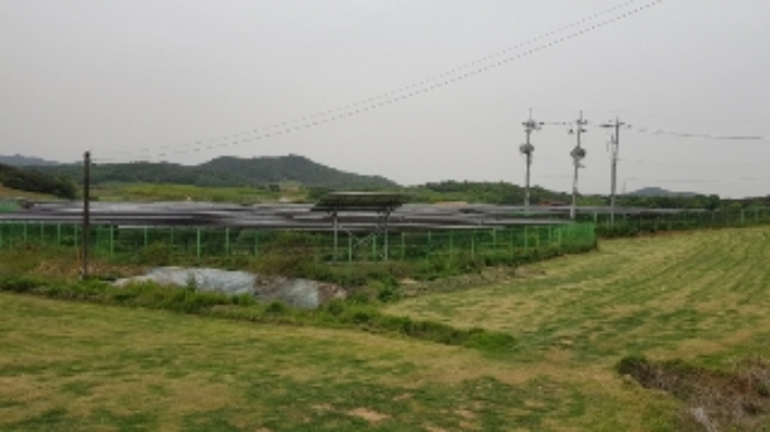 광주지법 2020타경5936-2 사진