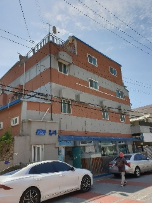 광주지법 2020타경6281-1 사진