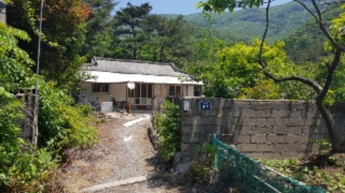 광주지법 2020타경6403-1 사진