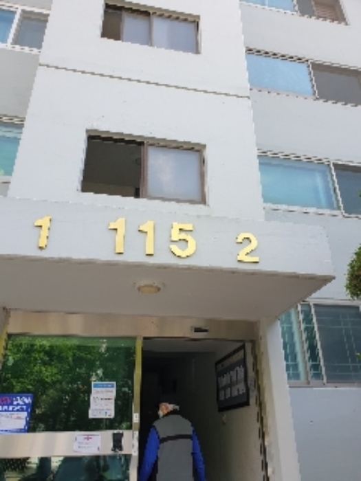 광주지법 2020타경6830-1 사진