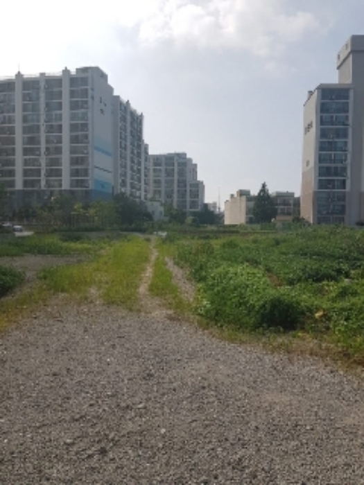 광주지법 2020타경10389-1 사진