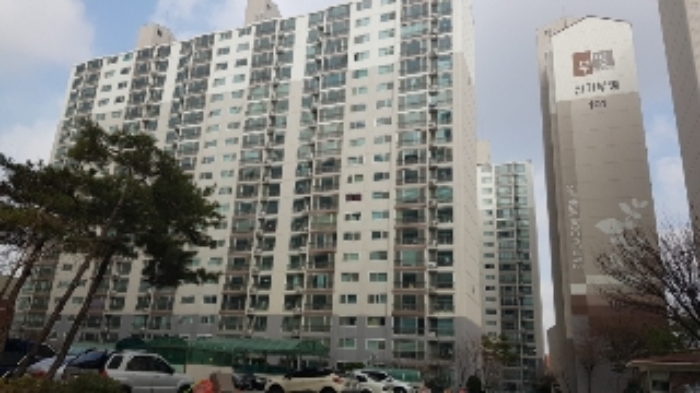 광주지법 2020타경60384-1 사진