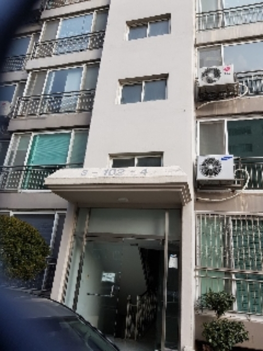 광주지법 2020타경60407-1 사진